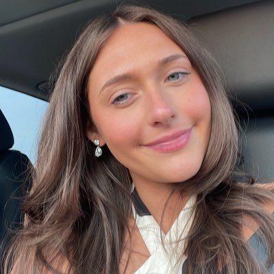 kvicariendres's profile picture. TX | Christ is King 👑