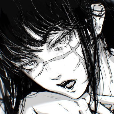 _sheisEGO's profile picture. ☽ 𓆩♡𓆪 ☾ | 𝟐𝟎𝟎𝟏 | 𓆩♡𓆪 | 𝖾𝗇𝗀. 𝖽𝖺 𝖼𝗈𝗆𝗉𝗎𝗍𝖺𝖼̧𝖺̃𝗈 | 𓆩♡𓆪 | 𝖺𝗌 𝗏𝖾𝗓𝖾𝗌 𝖾𝗎 𝖽𝖾𝗌𝖾𝗇𝗁𝗈 | 𓆩♡𓆪 | @Flamengo | ☽ 𓆩♡𓆪 ☾