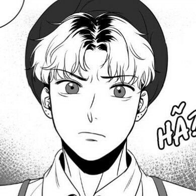 Izz4yuu's profile picture. nao me chamo tobias