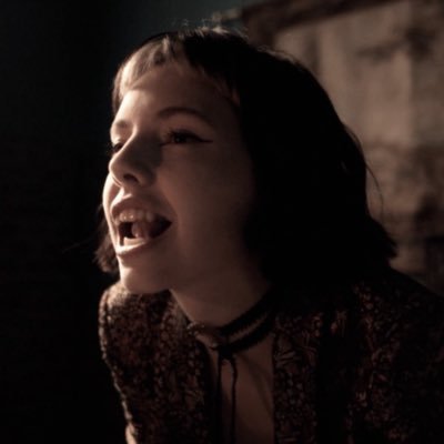 eubiaferri's profile picture. ⚢