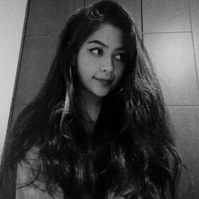 7_babu_3's profile picture. ︻╦̵̵̿╤─ Carenze di Carezze🦋