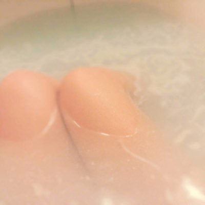 cozycrib69's profile picture. 