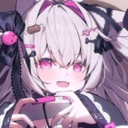 _mgicaldoomer's profile picture. 