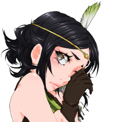 HEXESKNOCK's profile picture. 𝑾𝑯𝑬𝑵 𝑻𝑯𝑬 𝑹𝑶𝑨𝑫'𝑺 𝑩𝑬𝑪𝑶𝑴𝑬 𝑺𝑶, 𝑺𝑶. . .