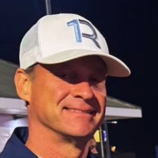 Kiffins_burner's profile picture. Belt to ass. King Von gone slime