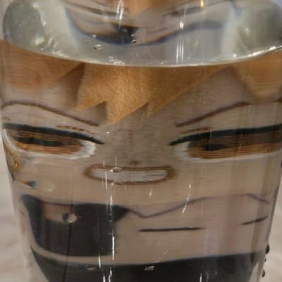 Honeystars_07's profile picture. Thank you for being you! | Artist/Chemist | She/They 🏳️‍🌈 | Multi Fandom | 🚫 AI | Viet/Eng Ok!