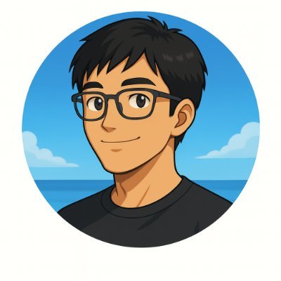 amami_kai7148's profile picture. 鹿児島で会社員→AI×副業で0→1成長中。 AIライティング／YouTube台本添削／企業リスト×営業メールの実務経験。 将来は「AI活用パートナー × SNS運用サポーター」として、地元企業の発信を支えるのが目標。 学んだこと・気づき・地域×デジタルの可能性を発信しています。フォロー歓迎です！