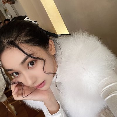 MdLitonMiah20's profile picture. 🌟 “Success is where preparation meets opportunity! 🌟” 📈