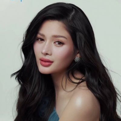 MirandaJha22418's profile picture. 