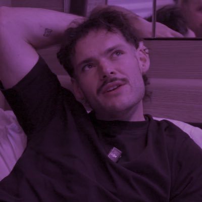 CricketyHQ's profile picture. number one jasper fan // James notices ~ x6 // priv ~ @cricketspriv