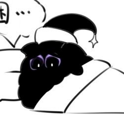 asyker_'s profile picture. 