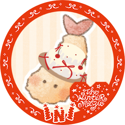 rollcake1004's profile picture. INI柾哉推しのMINI 。RT多め！無言フォロー失礼します。兼⛸YOI 成人済