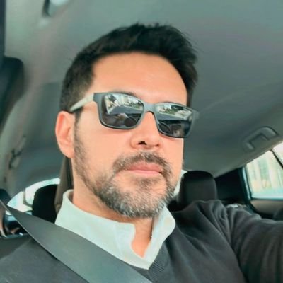 thomasherms0's profile picture. what is meant for you would find you with ease. God bless America 🇺🇸 
crypto investor, entrepreneur mindset.