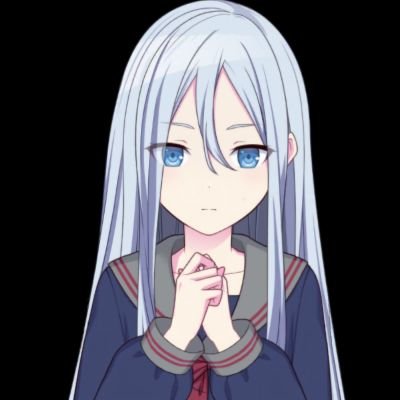 KanadesLeftArm's profile picture. ...