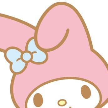 Kuchm438's profile picture. 取引/ 3日お返事がなかった場合、取引を終了する場合がございます。