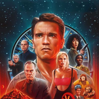 raventron_x's profile picture. 