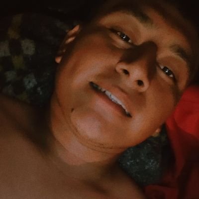 SanchezRep84583's profile picture. soy buena onda y calenturiento me gusta el sexo