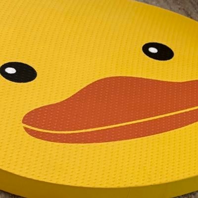 JPLuebke's profile picture. Currently @Microsoft, formerly @Fleishman, @EdelmanPR; SCU Bronco 4 lyfe