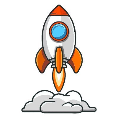 LaunchLogsSaaS's profile picture. LaunchLogs turns your daily commits into clear, engaging updates for social - without breaking your flow.

🧑‍💻 https://t.co/6Y3QLl4SlR