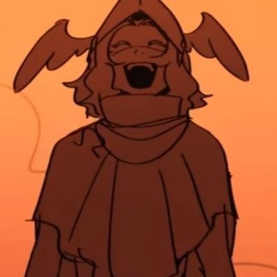 limeyy_limee's profile picture. ⇢ ˗ˏˋ laurens/hermes/lime ࿐
𐔌 . ⋮ demigirl (they/she/any) .ᐟ ֹ ₊ ꒱
 ‧₊˚ ┊runs @ConsigliereMafi┊ ˚₊‧
⌯⌲ john laurens and hermes id ₊˚⊹⋆