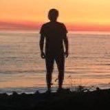 D_The_Husband's profile picture. I am become helpdesk, destroyer of tickets