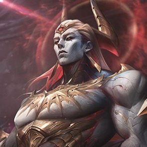 IZ_i98m's profile picture. so lowkey that you probably missed it