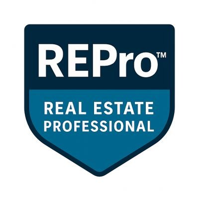 PlatinumHarbor's profile picture. Real estate brokerage redefining modern living. Built on trust, strength & platinum-level service. #RealEstate #LuxuryLiving #Trust #PlatinumHarbor