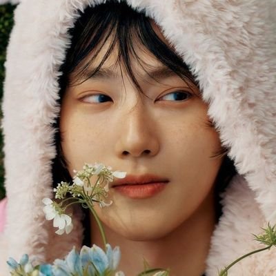 reigenaratakis's profile picture. 