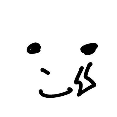 j_shakeee's profile picture. @lee_7122 🌟 李杰森 🌟