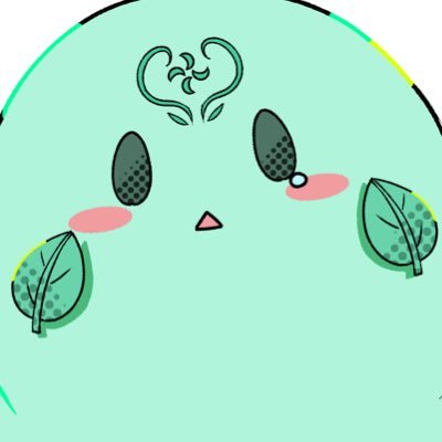 ____nofa____'s profile picture. 風の中でふぁっと生まれた、風の精霊のふぁです🍃🪄￤お話🗣︎・ゲーム🎮・エアロフォン🎷￤個人勢￤総合：#のふぁの風￤FA：#のふぁーと￤FN：のふぁんちゅ￤YouTube：https://t.co/HKgkyKJlTO￤ｲﾛｲﾛ：https://t.co/0FEiPKB83N