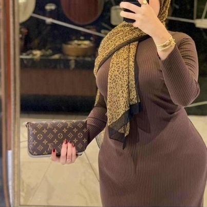 shery08g's profile picture. {لا أعتقد أنك صادق ولكن فعلك هو من يثبت ذلك}
زوجين نبحث عن احتواء كامل والصدق هو مفتاحك لنا....💸✌️