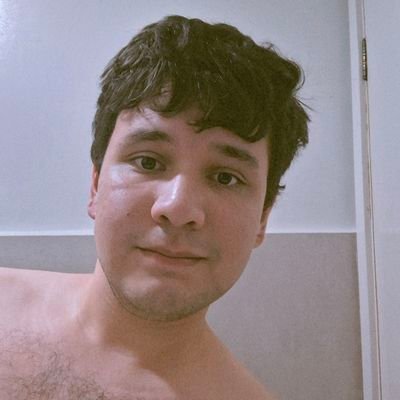 cadu_assayag's profile picture. Welcome to the real world.
It's sucks.
You're gonna love it ❤️🌐