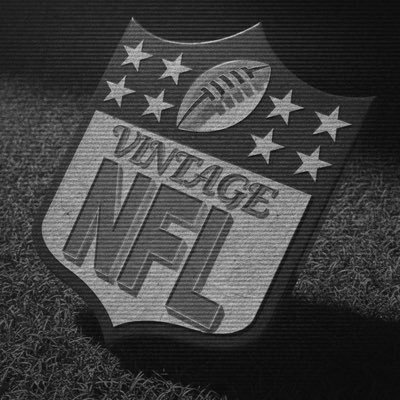 NFL_vintage's profile picture. old NFL stuff