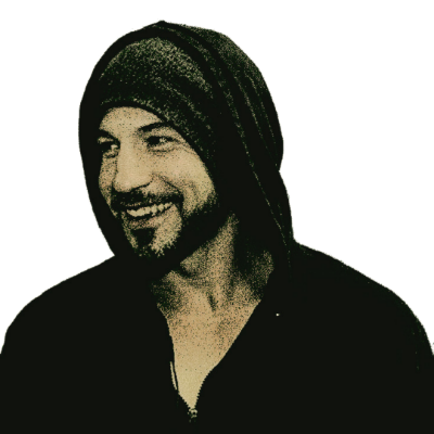 4RS0NlST's profile picture. ㅤㅤㅤ ⠀⠀⠀˹        𝟾𝟶       𓄲       WOODS         ⭛        STERLING         !      FBI -  MAFIA   HACKER     &&   BOXER  .    DELETE ⠀.ᐣ