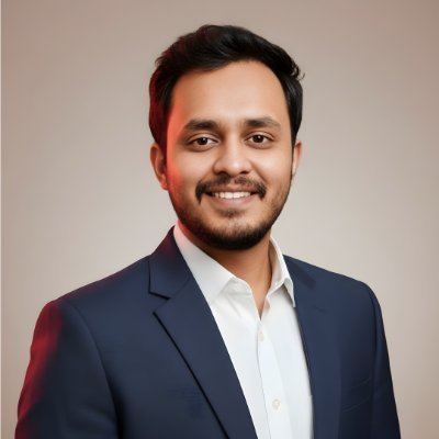 wp_yousuf's profile picture. ✦ I Build Your web presence and create innovations
✿ more on » https://t.co/csWu0U8FCf