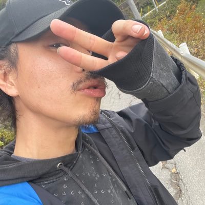 mickiy_777's profile picture. ファービュラスな人生を！！！