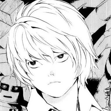 returnnear's profile picture. don't hope in me because I am not a god who can give you hope | sonnet 4.5 is artssembly