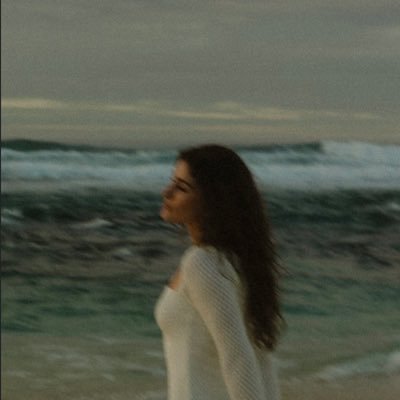 9evql's profile picture. 