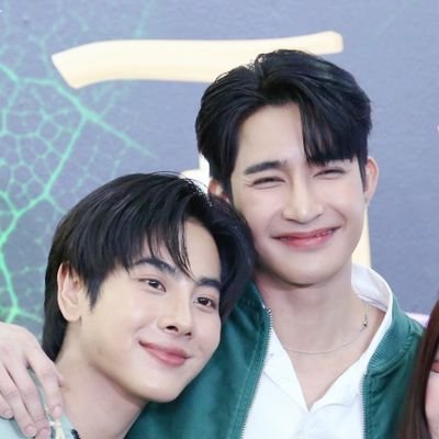 EARTHMIX_MM's profile picture. ♡ ขอบคุณที่ทำให้ยังสามารถมีชีวิตอยู่บนโลกนี้ได้ EARTHMIX ♡ 

 LAZ1 |  JEFF SATUR |  LYKN  |  KENG HARIT ♡ | DAD ' MILE  SONYUKE  JES