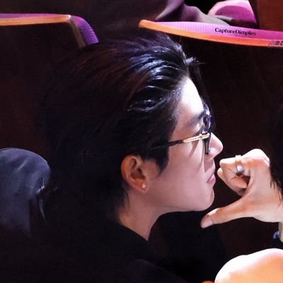 MolpilaK's profile picture. 🐺🐼#MeenPing 🐺🌙#Meennicha8 
♥️🐼#PingKrittanun❤️🥰  #Area86
🤍#Almondbabybigboy🌻 #ด้อมภภ #PSPW
#BannChianmak🥰