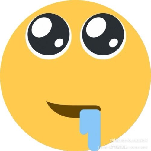 Coolguyleych's profile picture. 