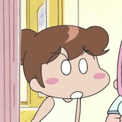 vlclpok's profile picture. 