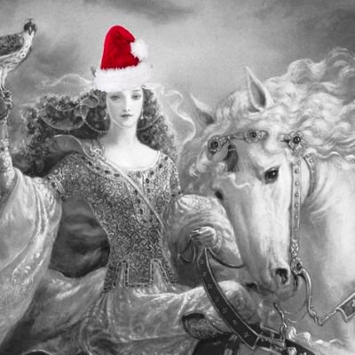 SofiaSmith40005's profile picture. If you're poppin' body parts on your pfp, better not follow me. DM solicitations for money will be blocked or reported as a scam.  🦃🍁🦃🍁🦃🍁🦃