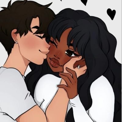 NoscopezTv's profile picture. CC for Shinto Gaming ⛩️

Banner by @plutobynight