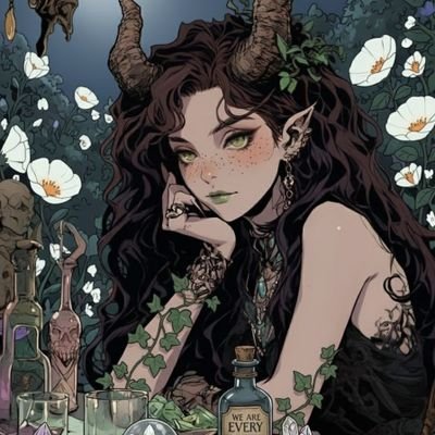 BelleOTBrawl13's profile picture. Wife and Mom 🤍@IllbUrhcklebrry🤍 Don't mistake my kindness for weakness
'cause I could flip that switch
and you could find out quick.
 https://t.co/PD6BIAYWHj