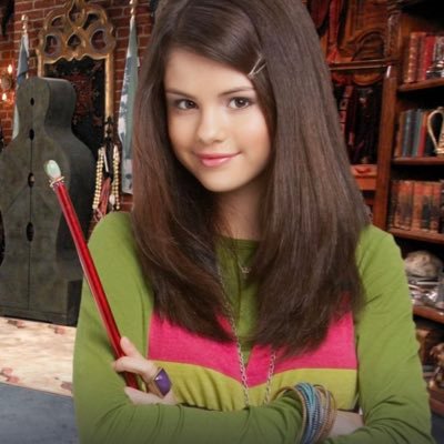 lesbianlego's profile picture. mdni ★ ohio ★ multifandom