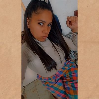 GiuLiNicoLeeOK's profile picture. Lauti & Martu ❣ |  Mamá Luana Camila & Francesca Mía 🌸 | Romeo Santos 👑😍 | Titan Olaff  Homero  🐶 | 09.09.2019 🩷| 04.08.2024 🩷|