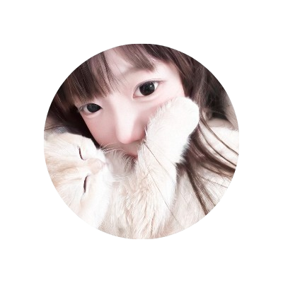 vfelocity's profile picture. 𖥔 ﾟ· business ‼️