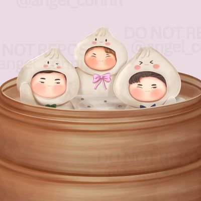 angel_connn's profile picture. leil. dette. ryla. enya.