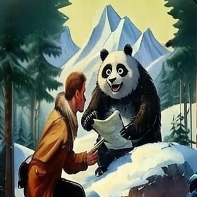 j0SXroPiZqfOMMY's profile picture. 